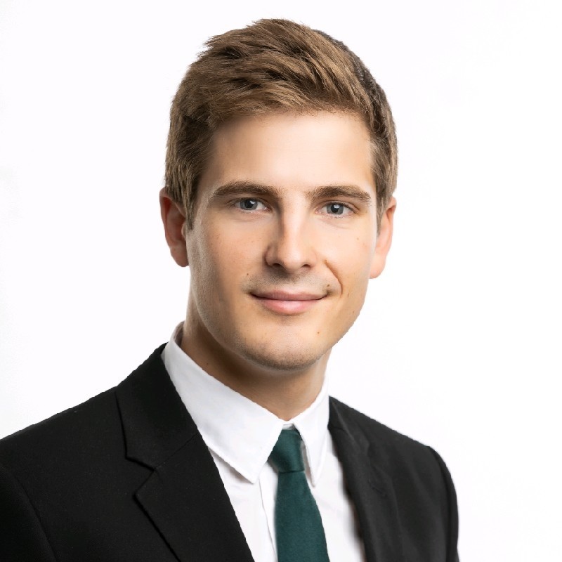 Luitwin Mallmann